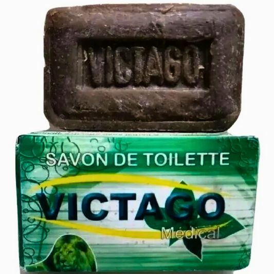 Victago Soap