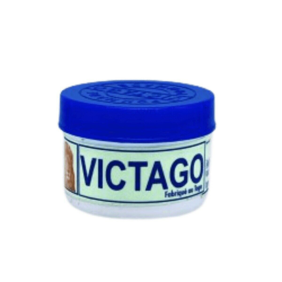 Victago Ointment (Small)